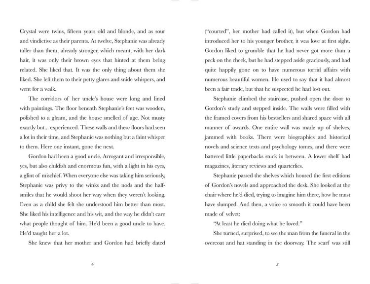 Produktbild: Skulduggery Pleasant (1) - Skulduggery Pleasant
