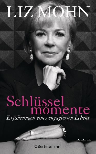 Produktbild: Schl&uuml;sselmomente