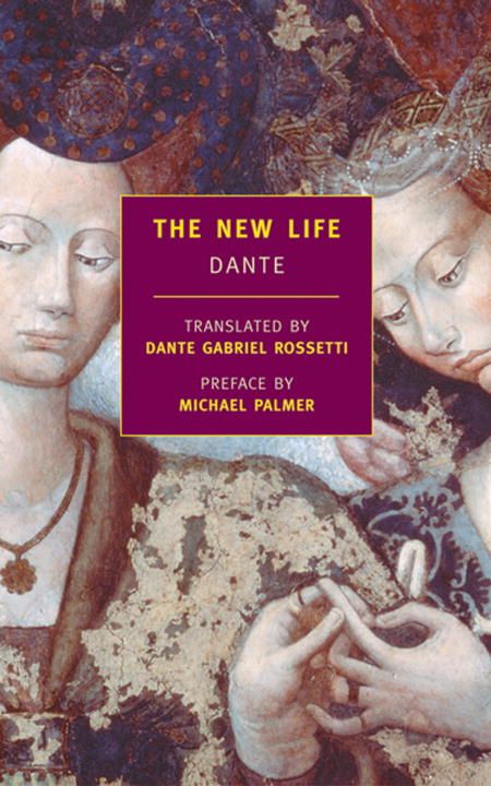 Produktbild: The New Life