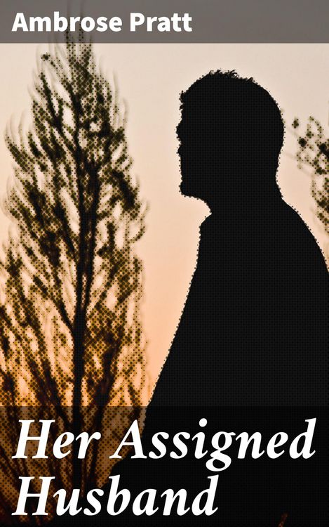 Produktbild: Her Assigned Husband