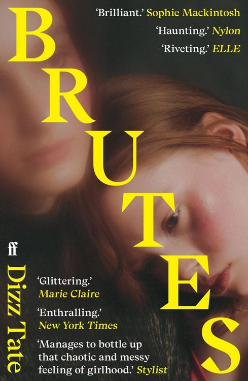 Produktbild: Brutes