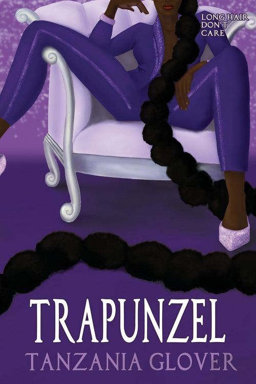 Produktbild: Trapunzel