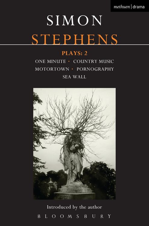 Produktbild: Stephens Plays: 2