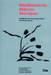 Produktbild: Medikamente - M&auml;nner - Marzipan