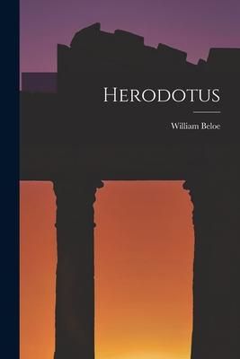 Produktbild: Herodotus