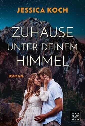 Produktbild: Zuhause unter deinem Himmel