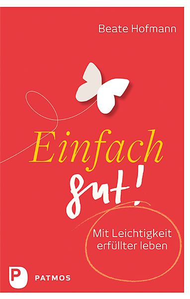 Produktbild: Einfach gut!