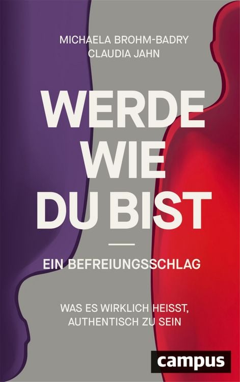 Produktbild: Werde, wie du bist - ein Befreiungsschlag