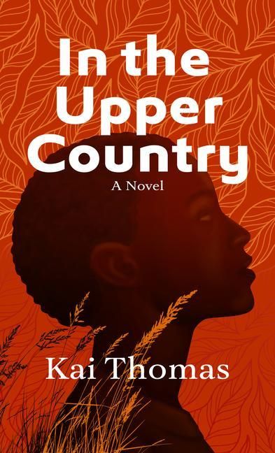 Produktbild: In the Upper Country