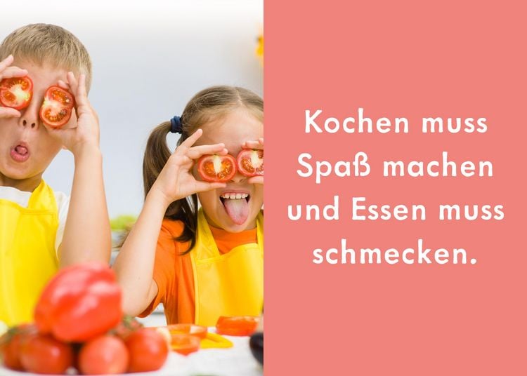 Produktbild: Igitt &ndash; Ich esse keine B&auml;umchen