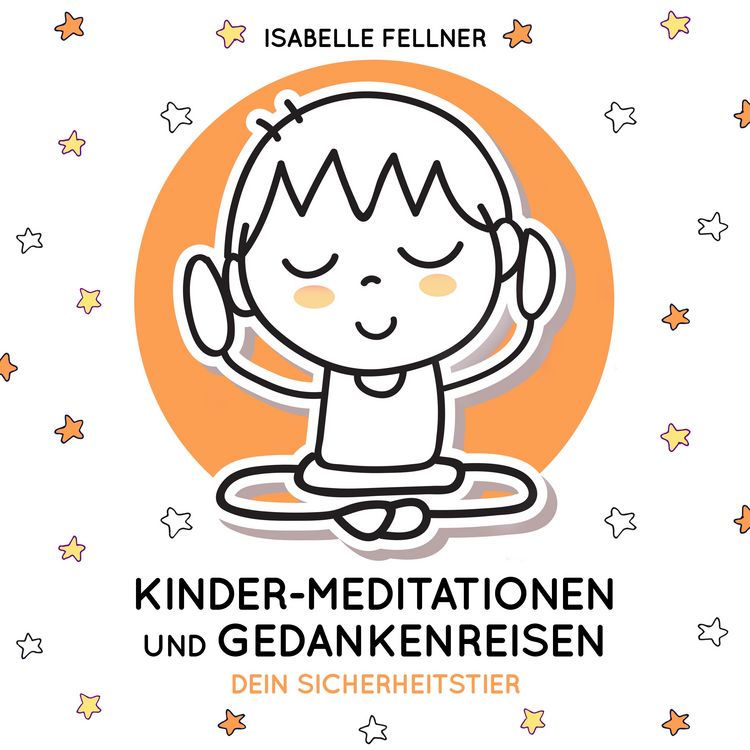 Produktbild: Dein Sicherheitstier