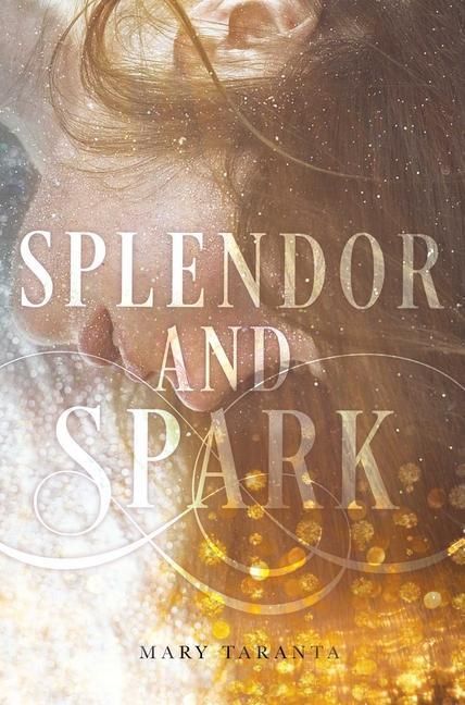 Produktbild: Splendor and Spark