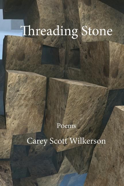 Produktbild: Threading Stone