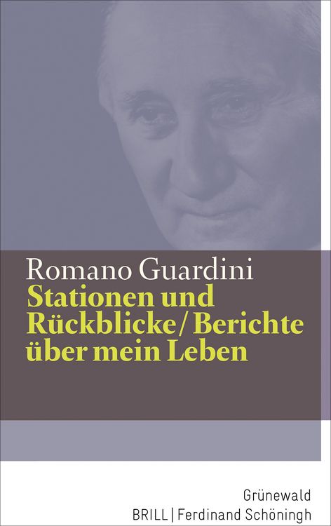 Produktbild: Stationen und R&uuml;ckblicke / Berichte &uuml;ber mein Leben