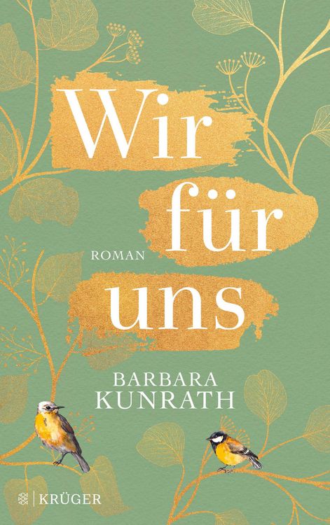 Produktbild: Wir f&uuml;r uns