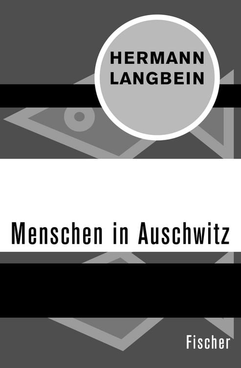Produktbild: Menschen in Auschwitz