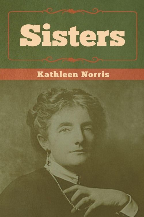 Produktbild: Sisters