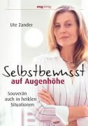Produktbild: Selbstbewusst auf Augenh&ouml;he
