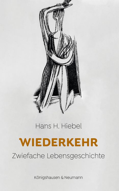 Produktbild: Wiederkehr