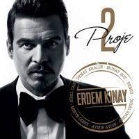 Produktbild: Proje 2 CD