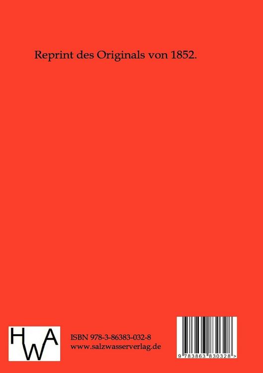 Produktbild: Allgemeine Geschichte des Welthandels
