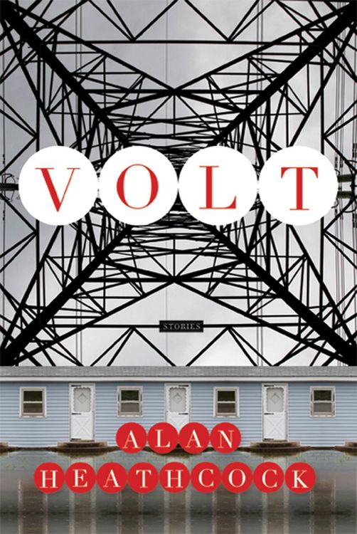 Produktbild: Volt