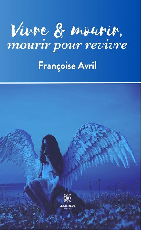 Produktbild: Vivre & mourir, mourir pour revivre