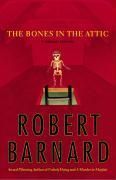 Produktbild: The Bones in the Attic