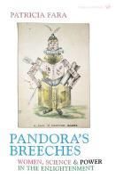 Produktbild: Pandora's Breeches