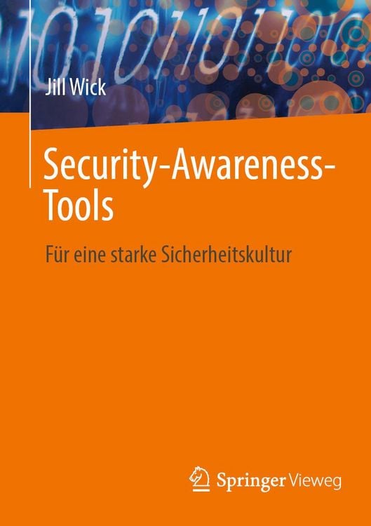 Produktbild: Security-Awareness-Tools