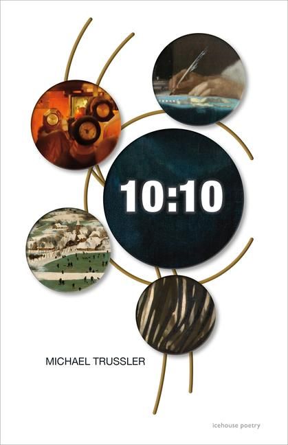 Produktbild: 10:10