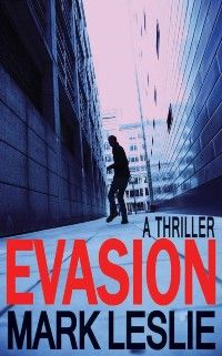 Produktbild: Evasion