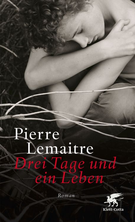 Produktbild: Drei Tage und ein Leben