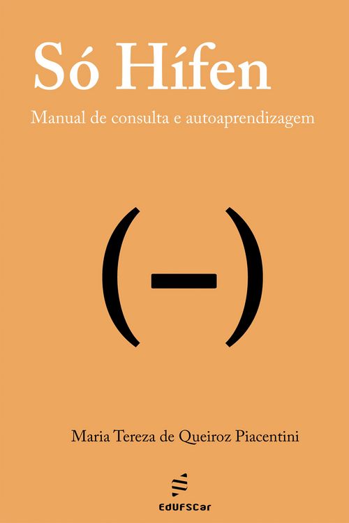 Produktbild: S&oacute; H&iacute;fen
