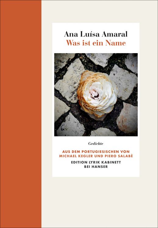 Produktbild: Was ist ein Name