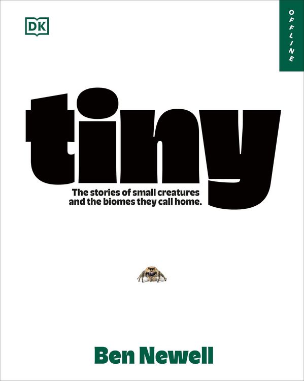 Produktbild: Tiny