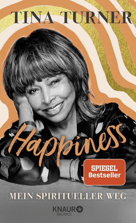 Produktbild: Happiness