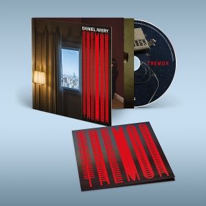 Produktbild: Tremor