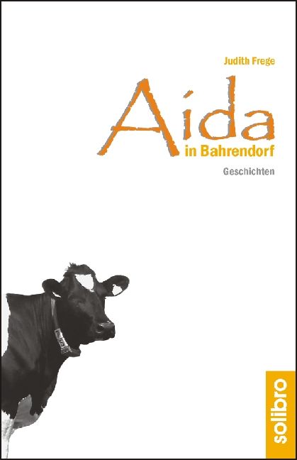 Produktbild: Aida in Bahrendorf