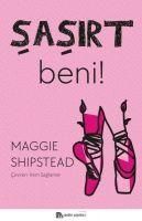 Produktbild: Sasirt Beni