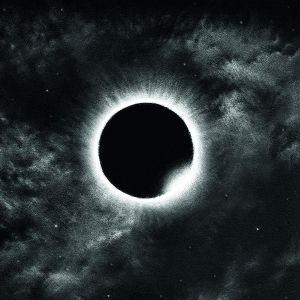 Produktbild: Stellar