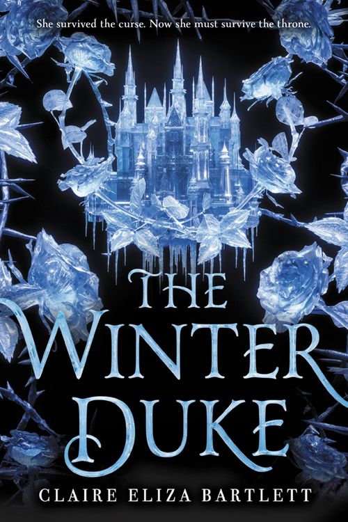 Produktbild: The Winter Duke