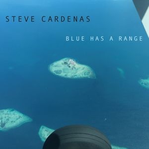 Produktbild: Blue Has A Range