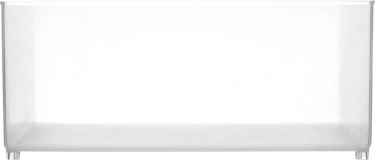 Produktbild: Raaco 80 CA6-1 Sortimentskoffer-Einsatz (B x H x T) 157 x 69 x 109mm Inhalt 1St.