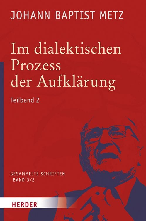 Produktbild: Im dialektischen Prozess der Aufkl&auml;rung