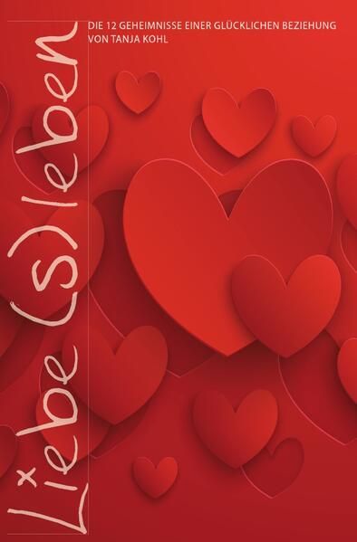 Produktbild: Liebe_s_Leben