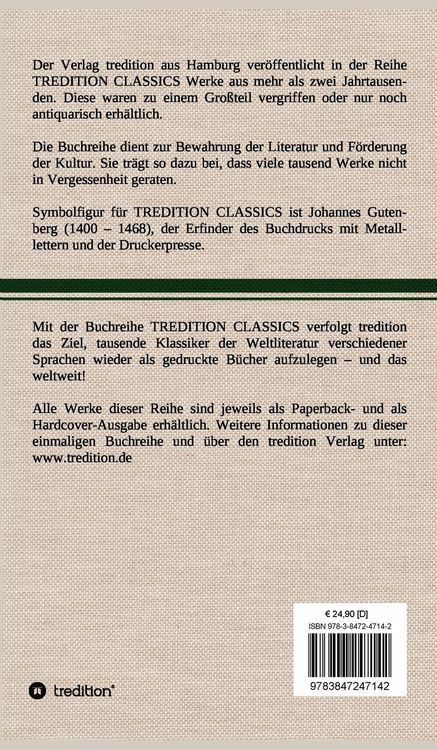 Produktbild: Uns&uuml;hnbar