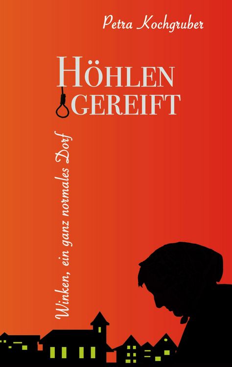 Produktbild: H&ouml;hlengereift