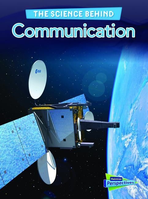 Produktbild: Communication