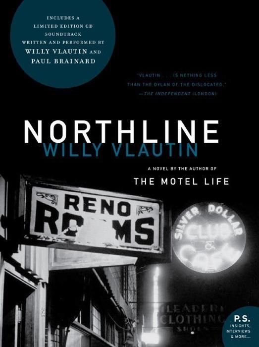 Produktbild: Northline